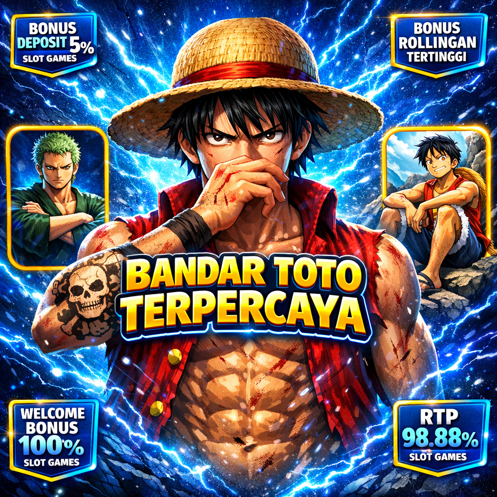 ASUPANTOTO: SITUS TOTOAN MACAU TERPERCAYA & LINK RESMI BANDAR TOGEL ONLINE 2026 image 1