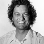 Njaal Sparbo_kredit Elisabeth Wathne